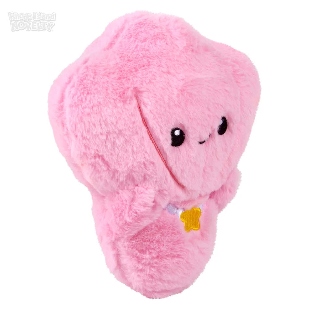 Product small image