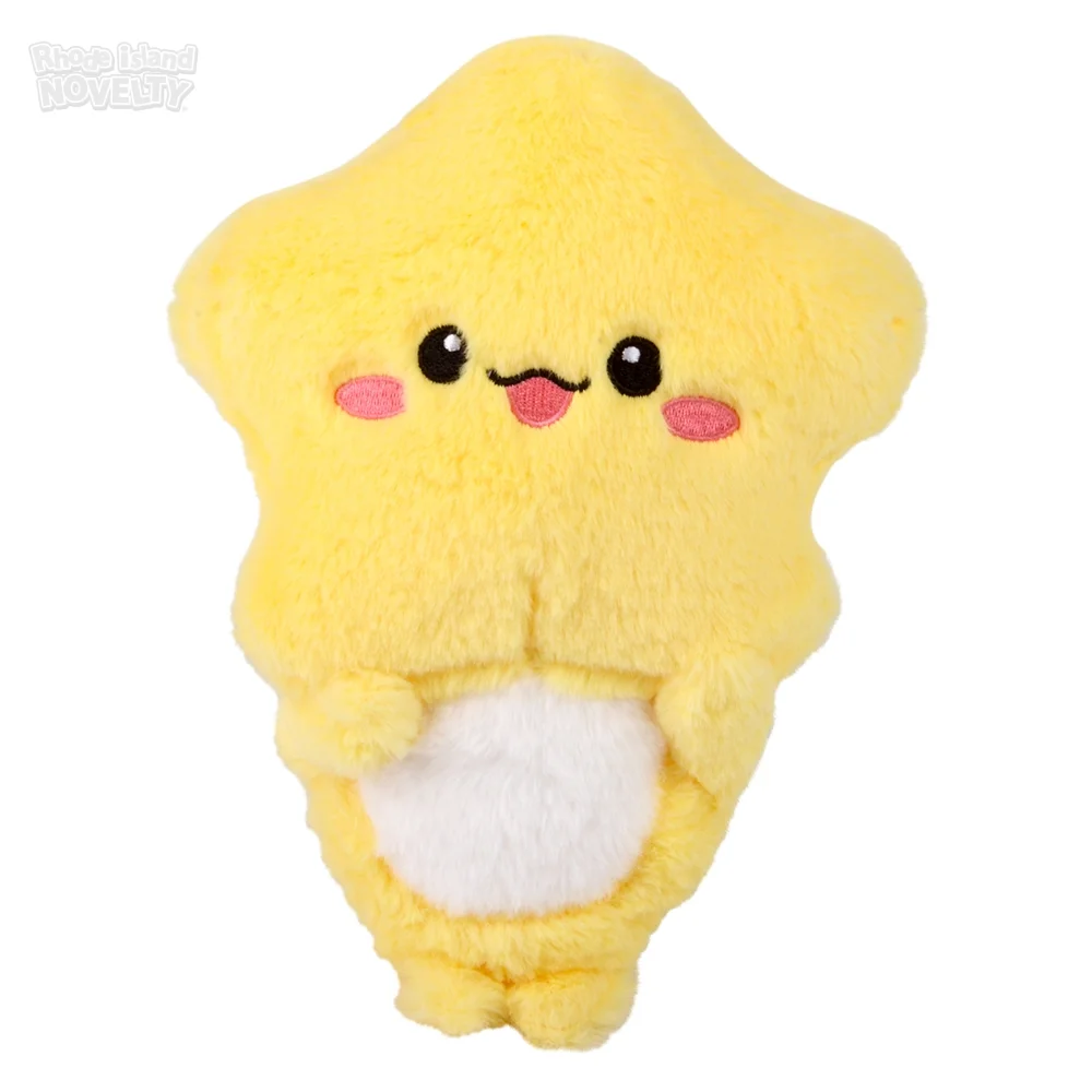 Product small image