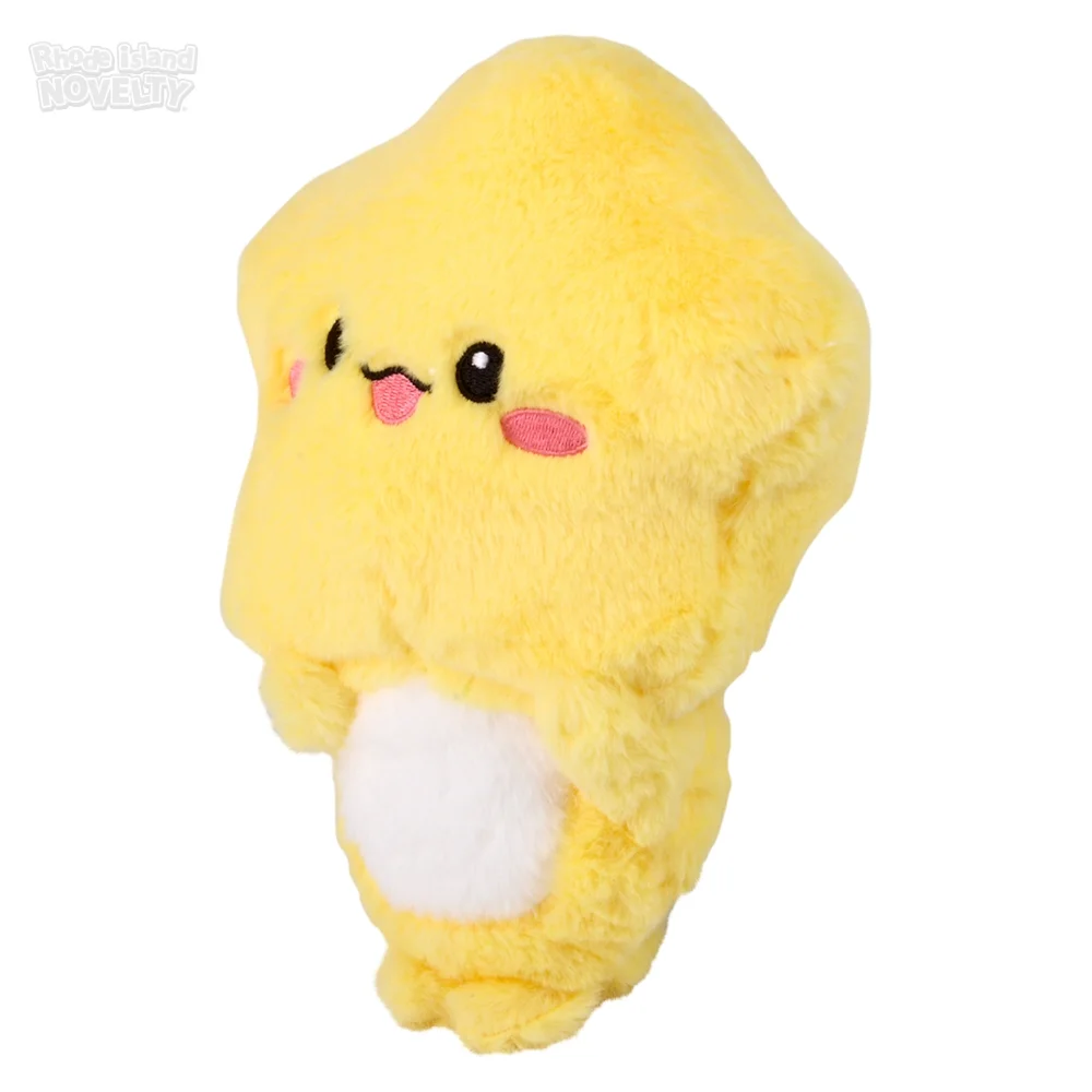 Product small image
