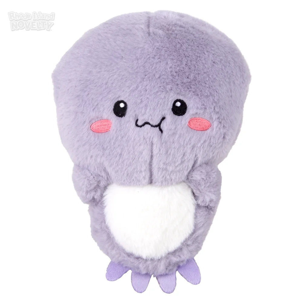 Product small image