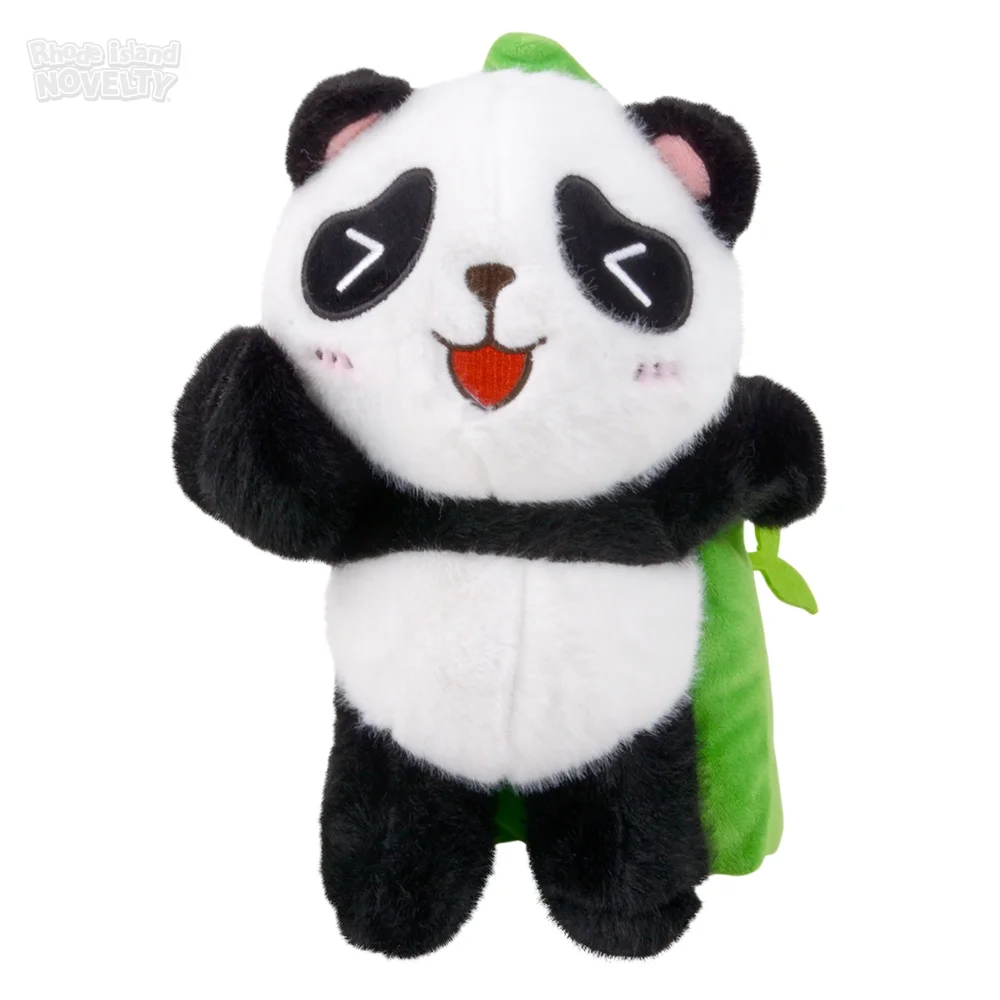 Product small image