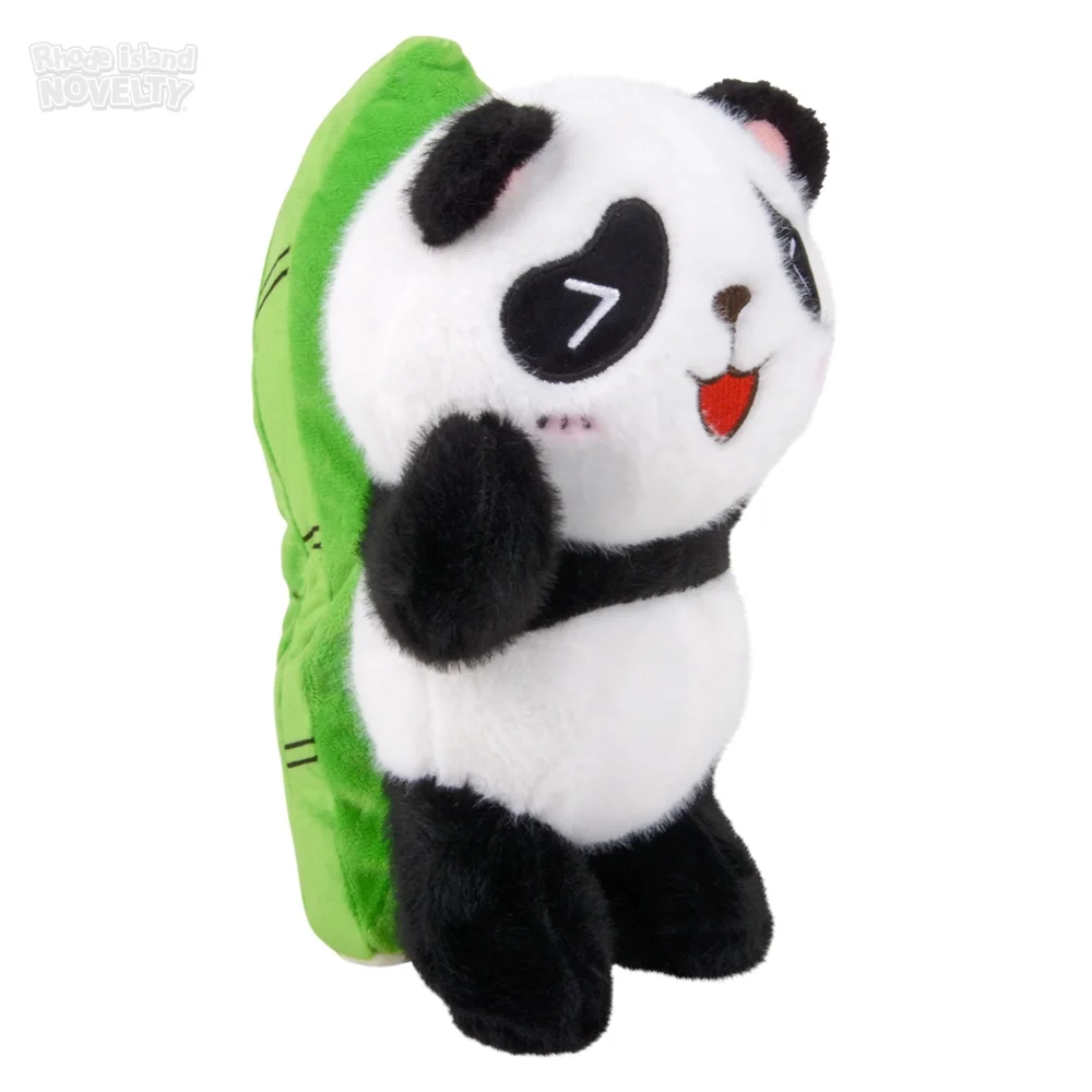 Product small image