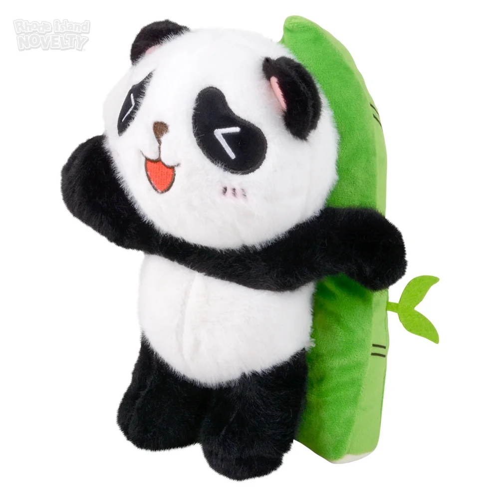 Product small image