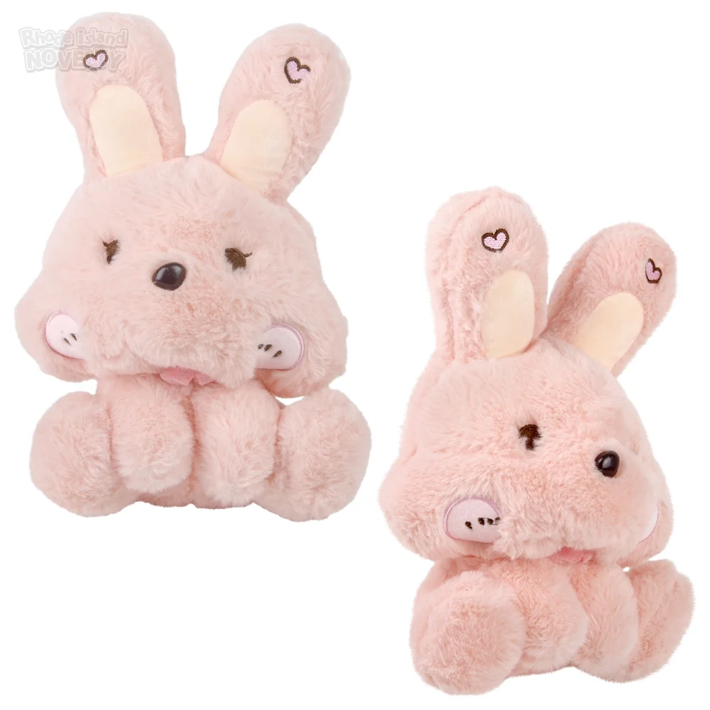 Product small image