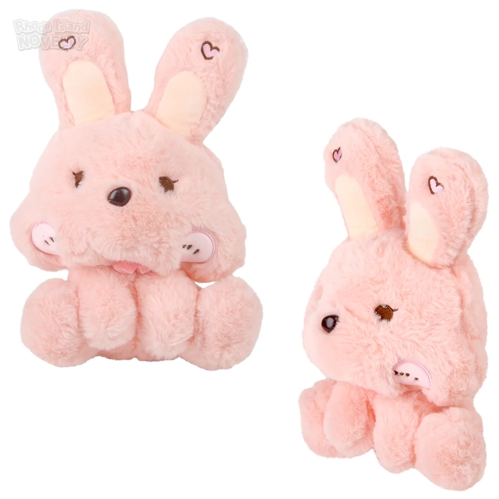 Product small image