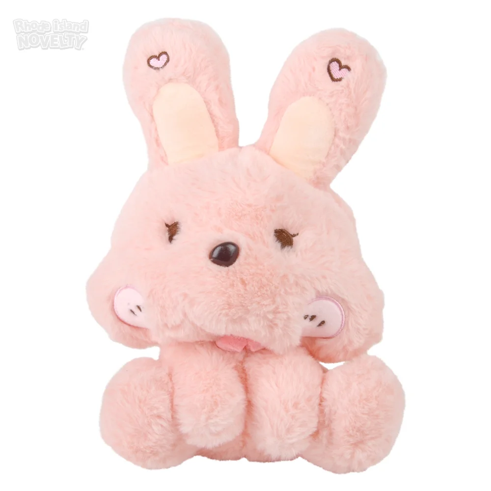 Product small image