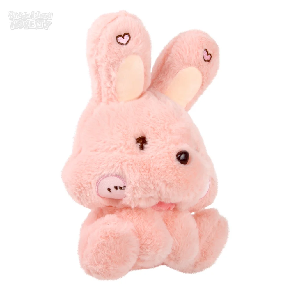 Product small image