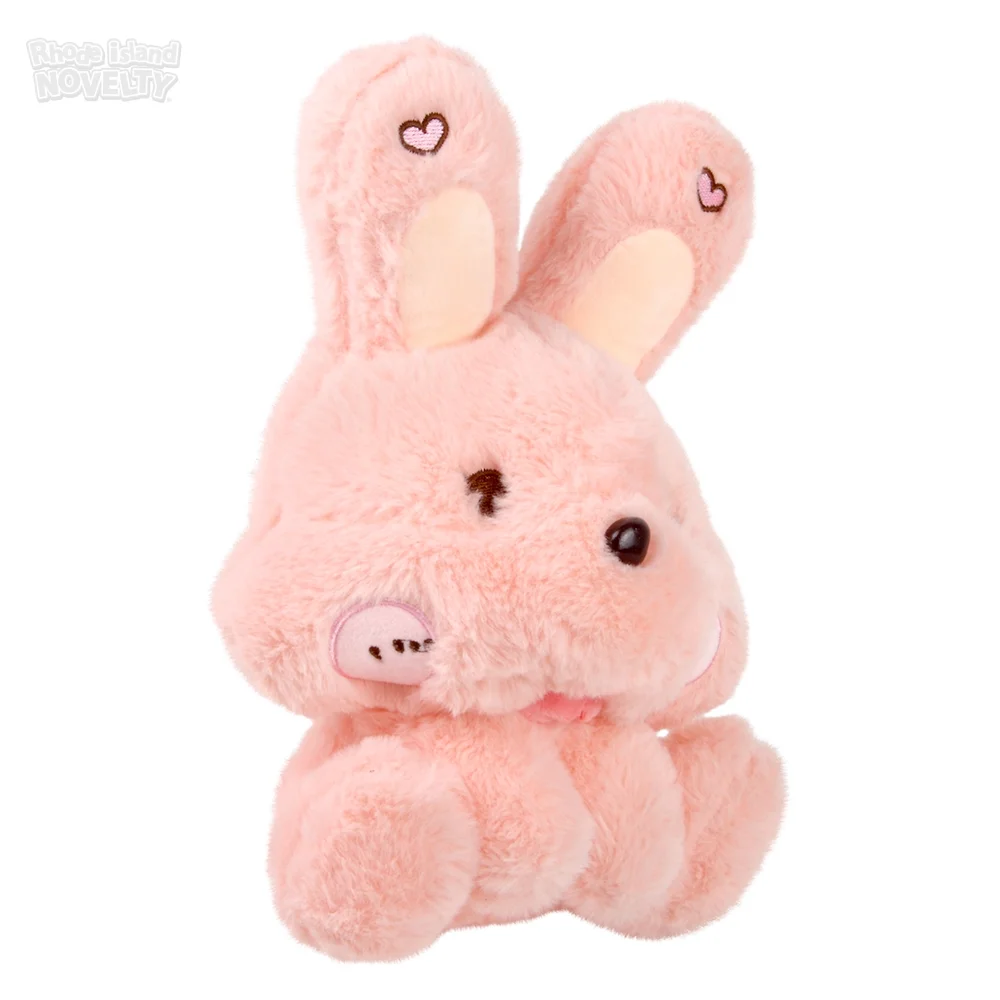 Product small image
