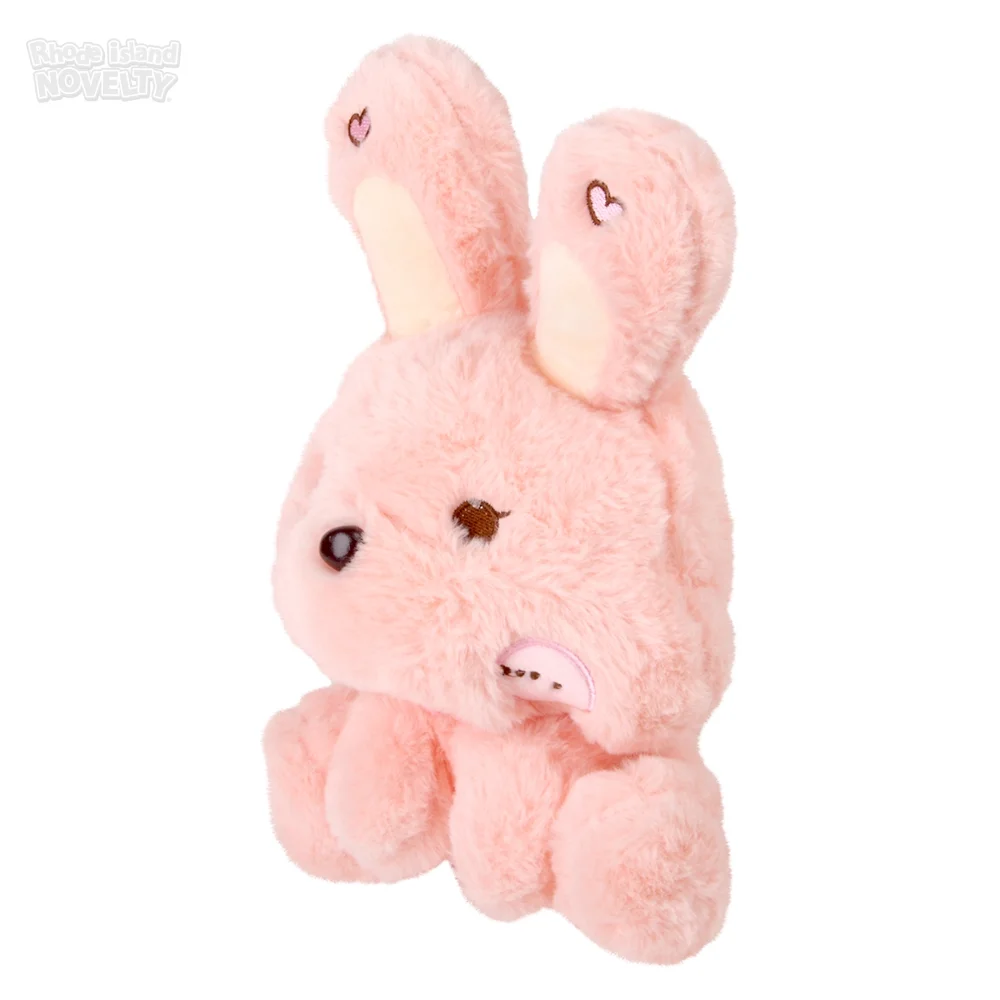 Product small image