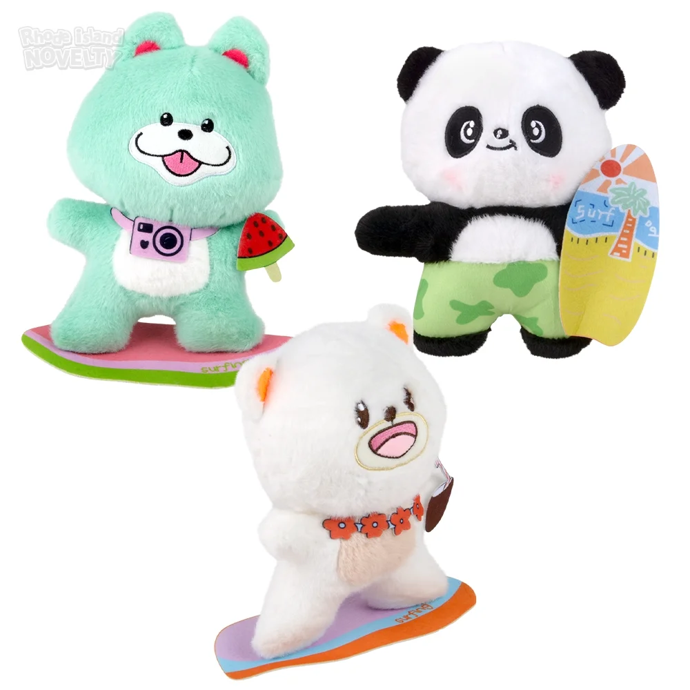 Product small image