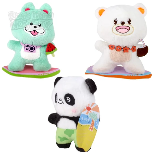 Product big image