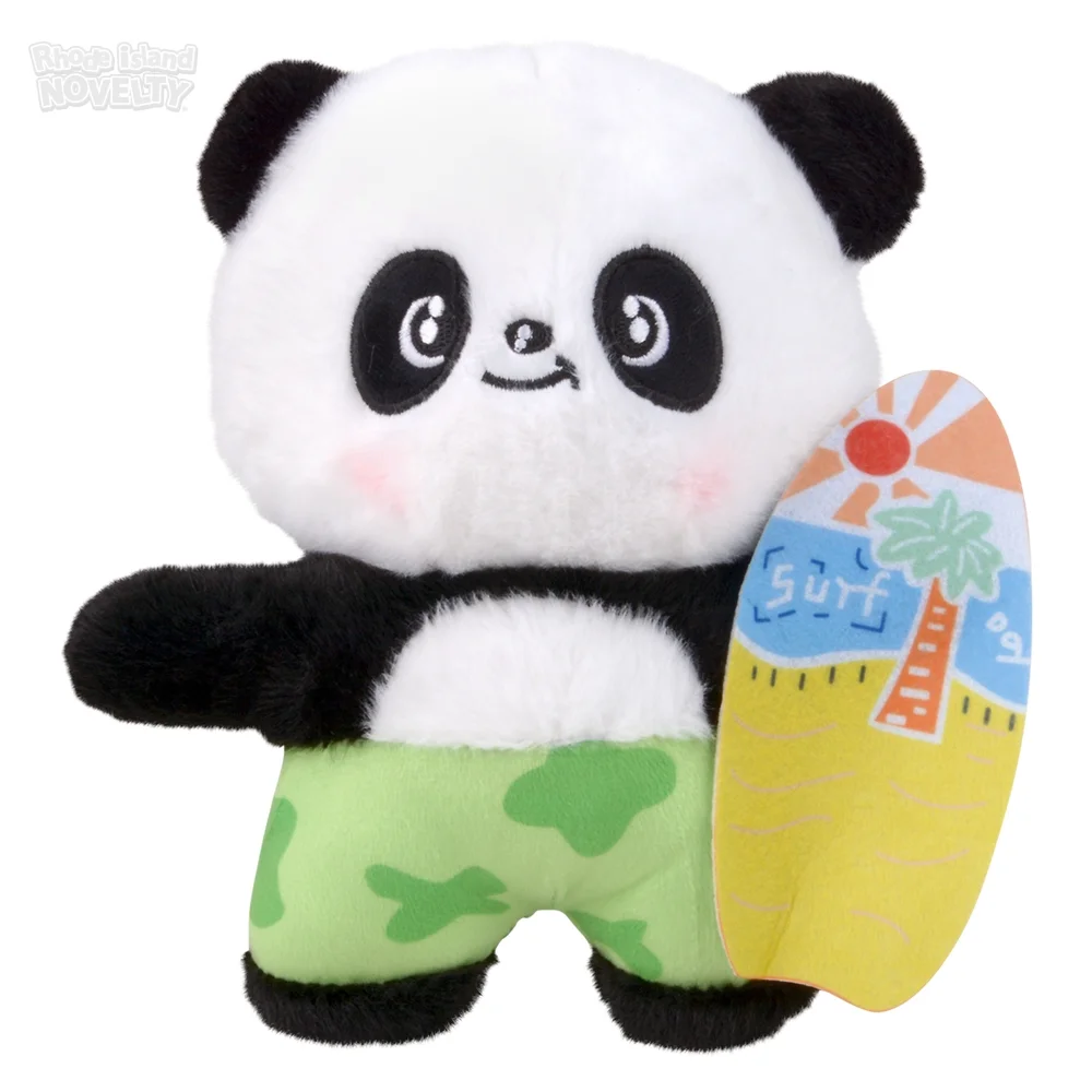 Product small image