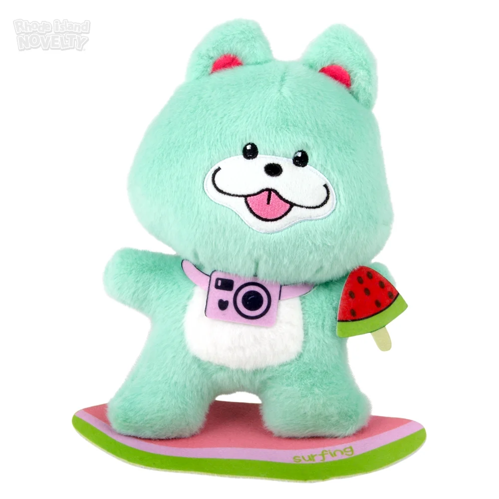 Product small image