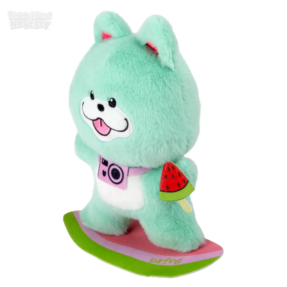 Product small image