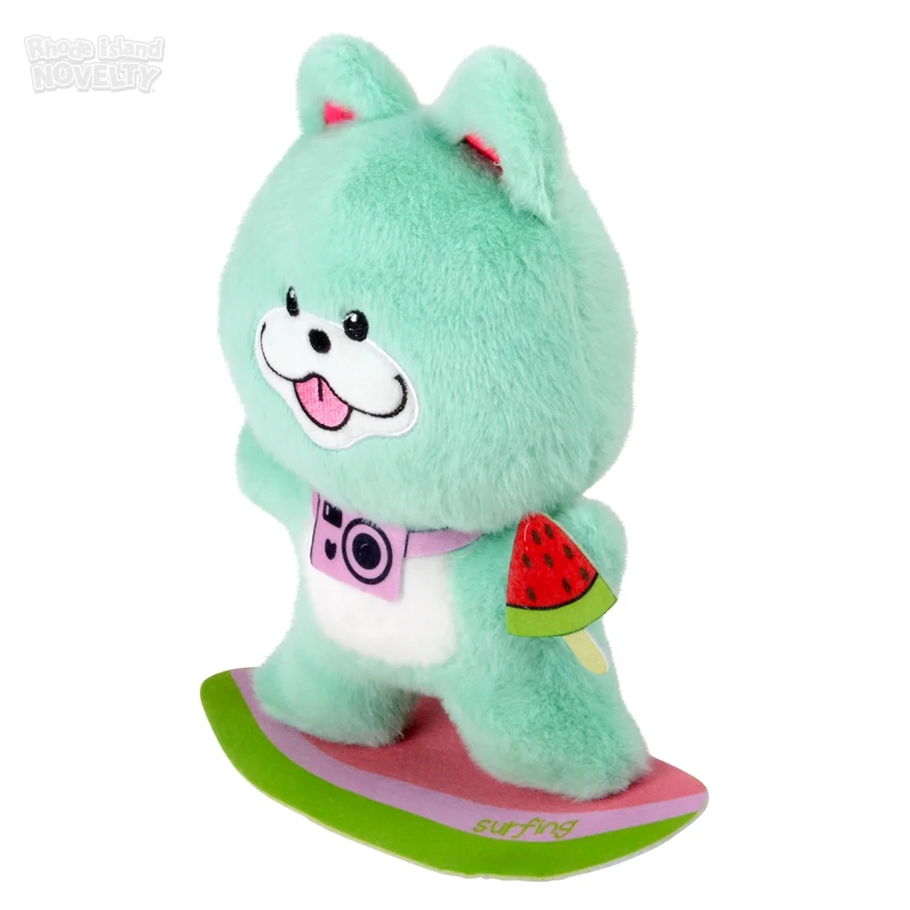Product small image
