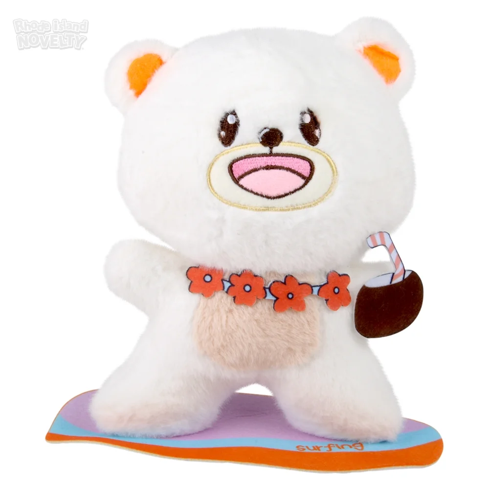 Product small image