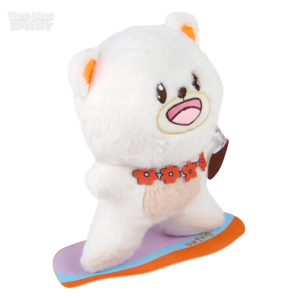 Product small image