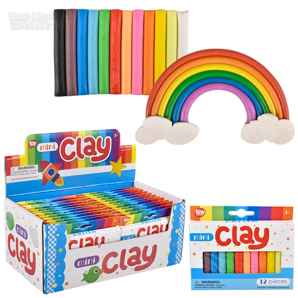 Product small image