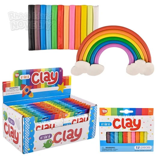 Product big image