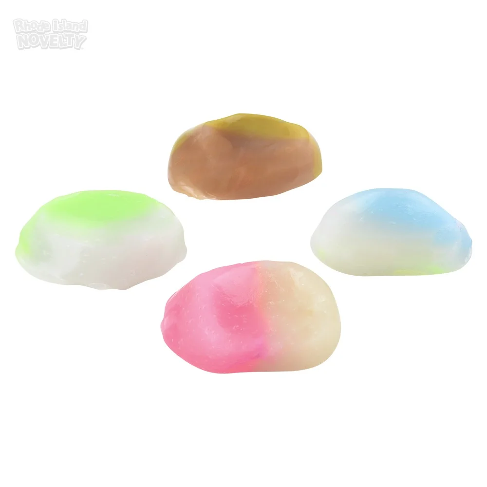 Product small image