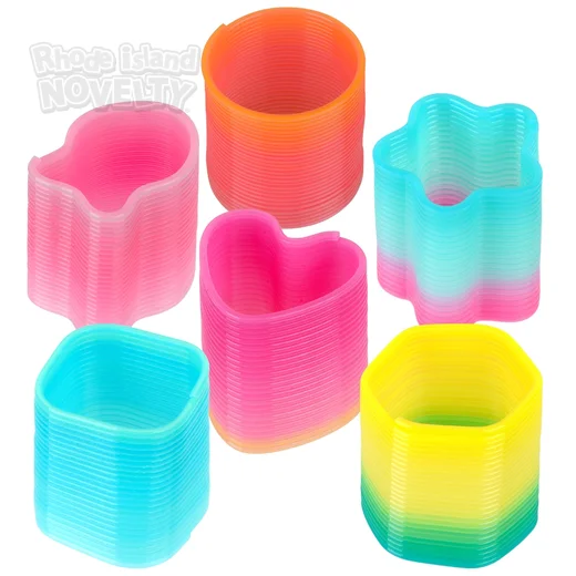 Product big image
