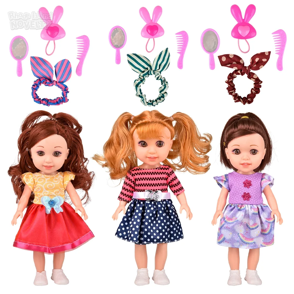 Product small image