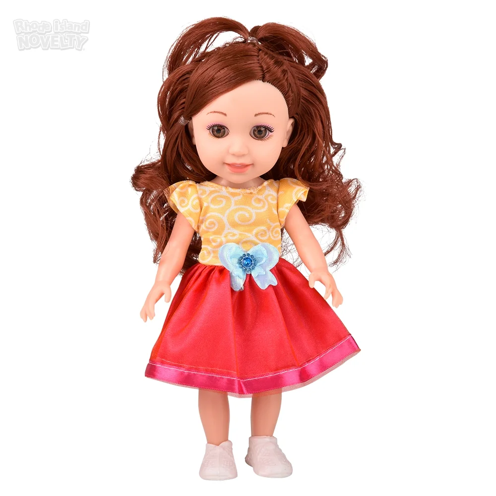 Product small image