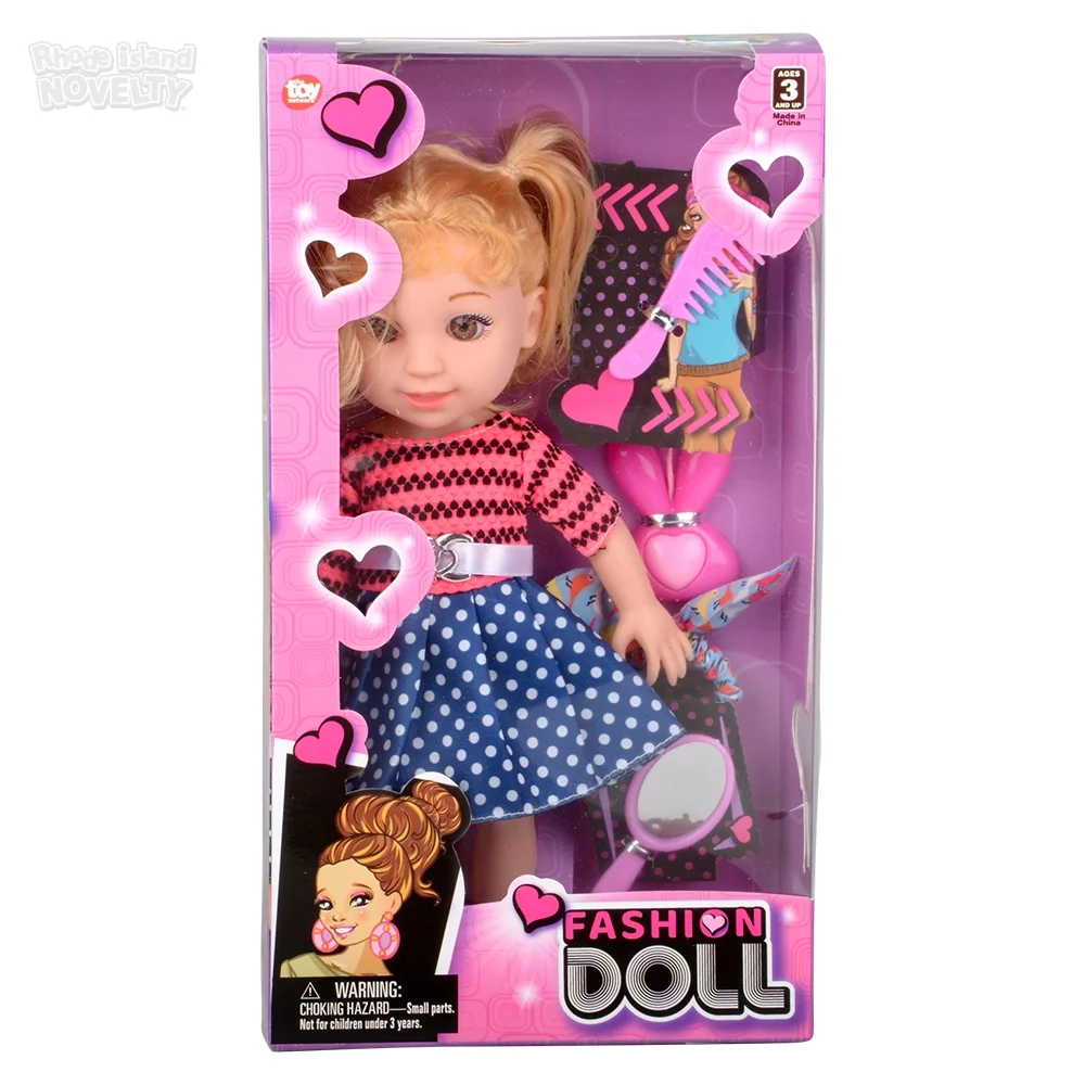 Product small image