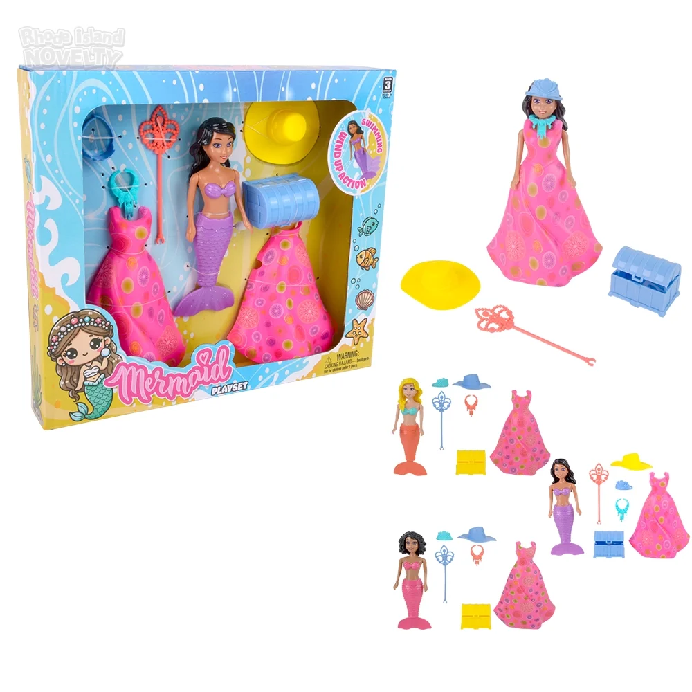 Product small image