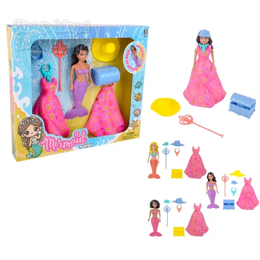 Product big image