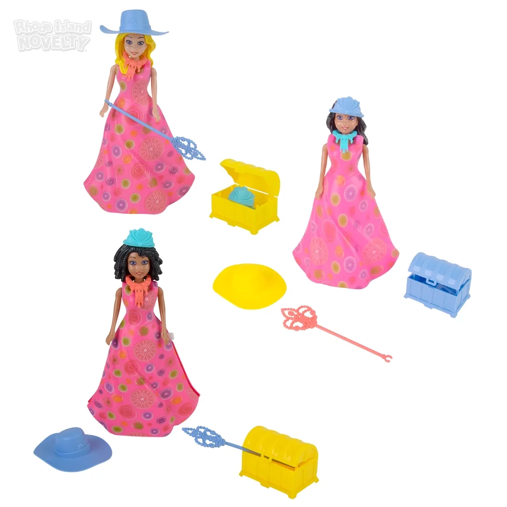 Product small image