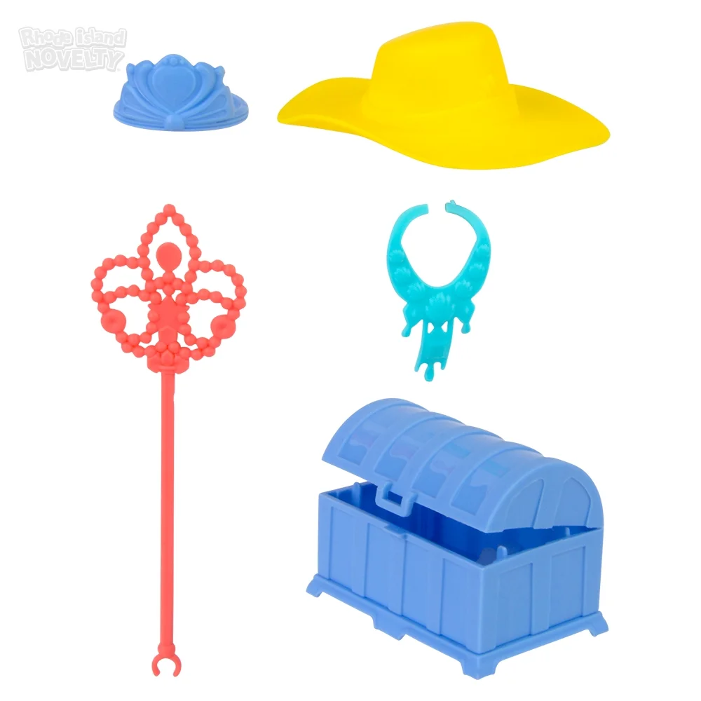 Product small image