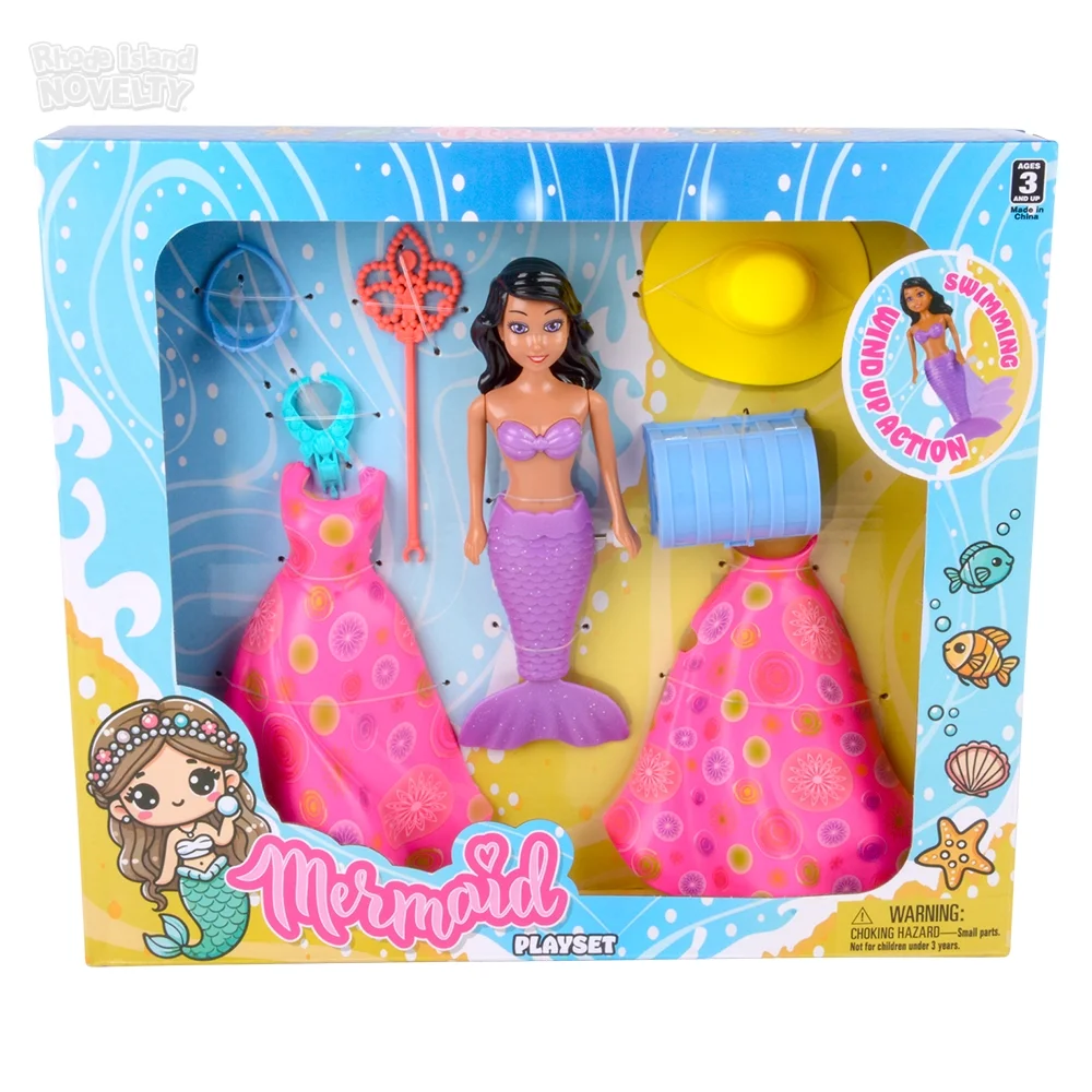 Product small image