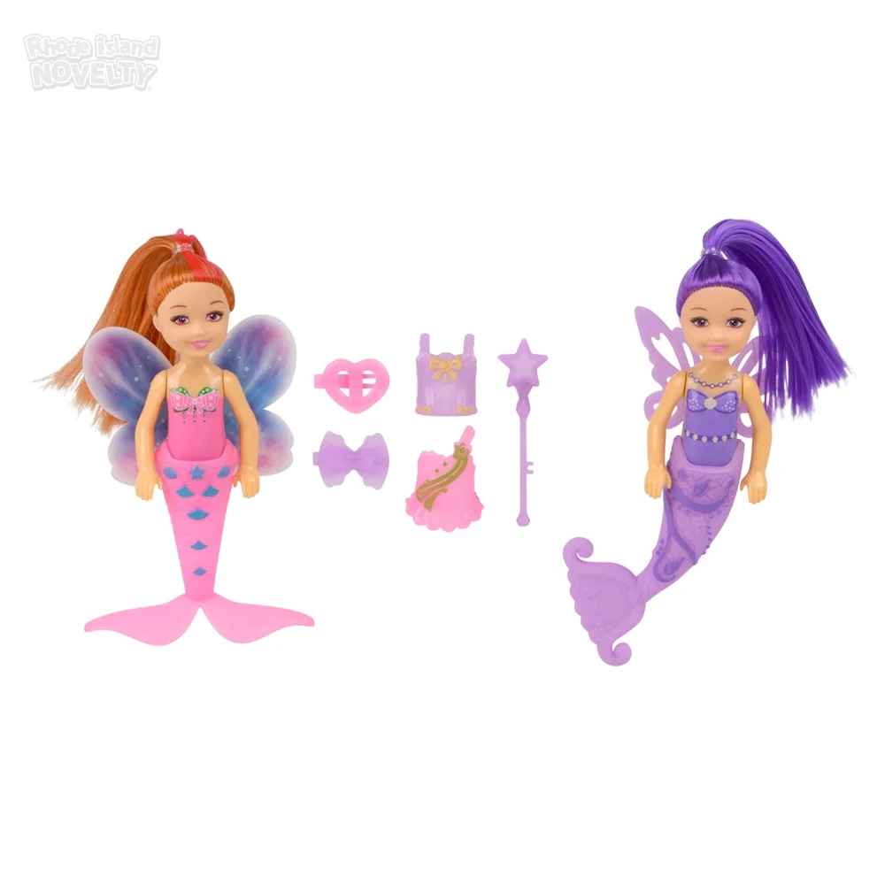 Product small image