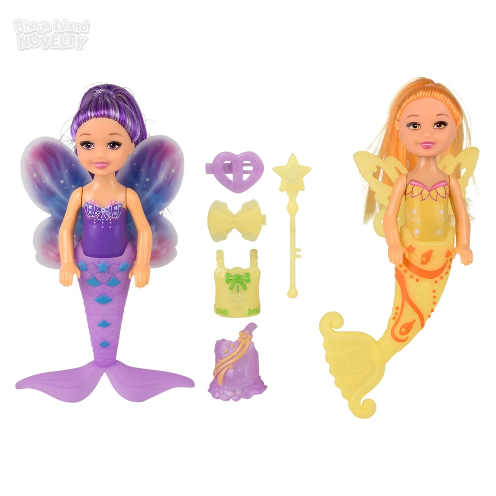 Product small image
