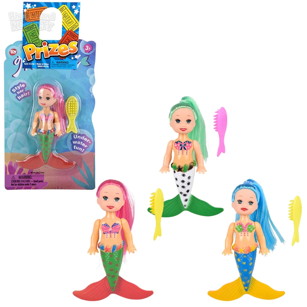 Product small image