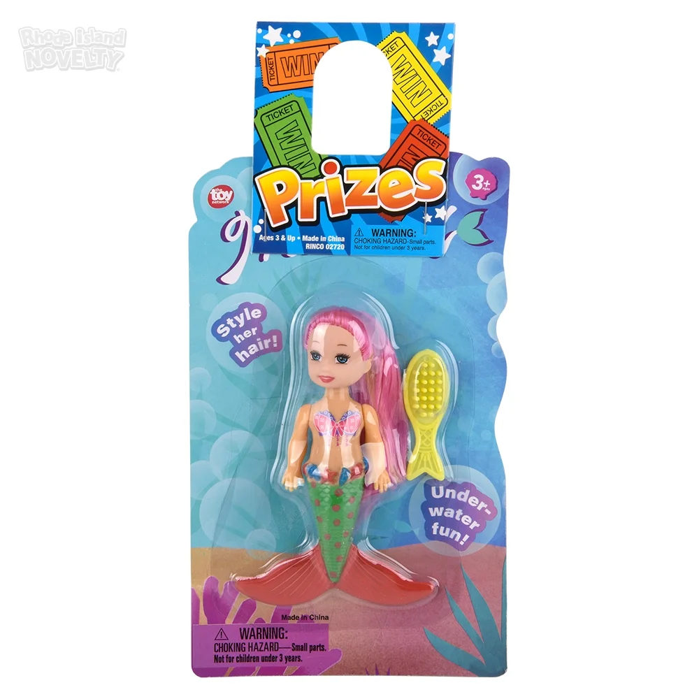 Product small image