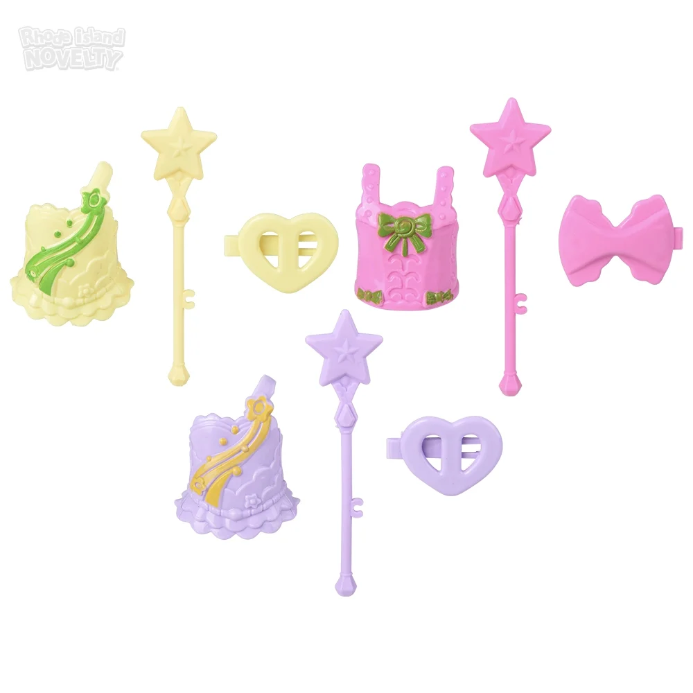 Product small image