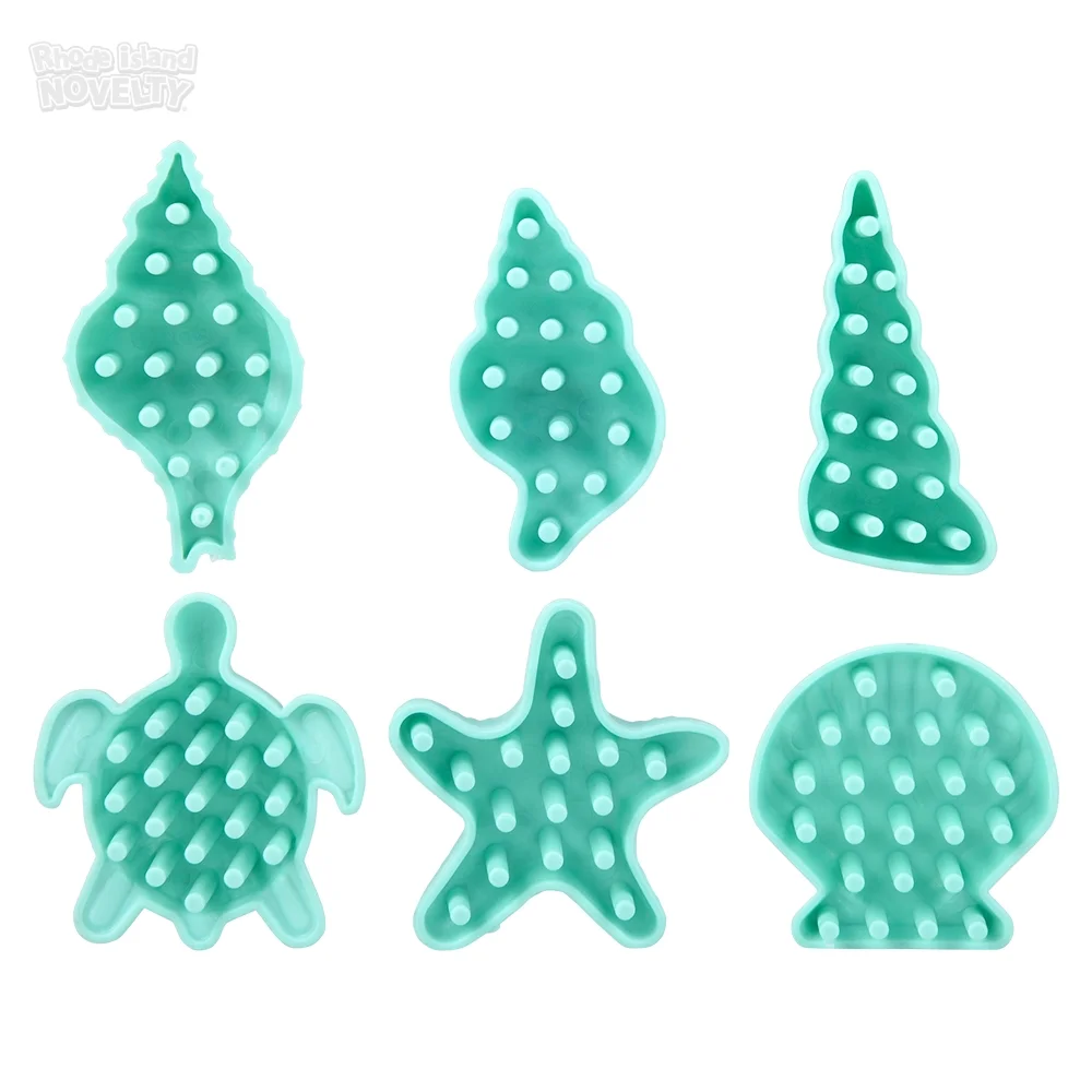 Product small image
