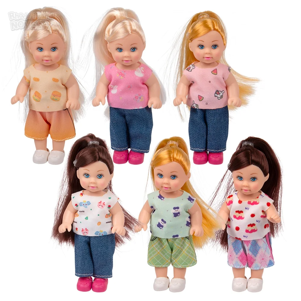 Product small image