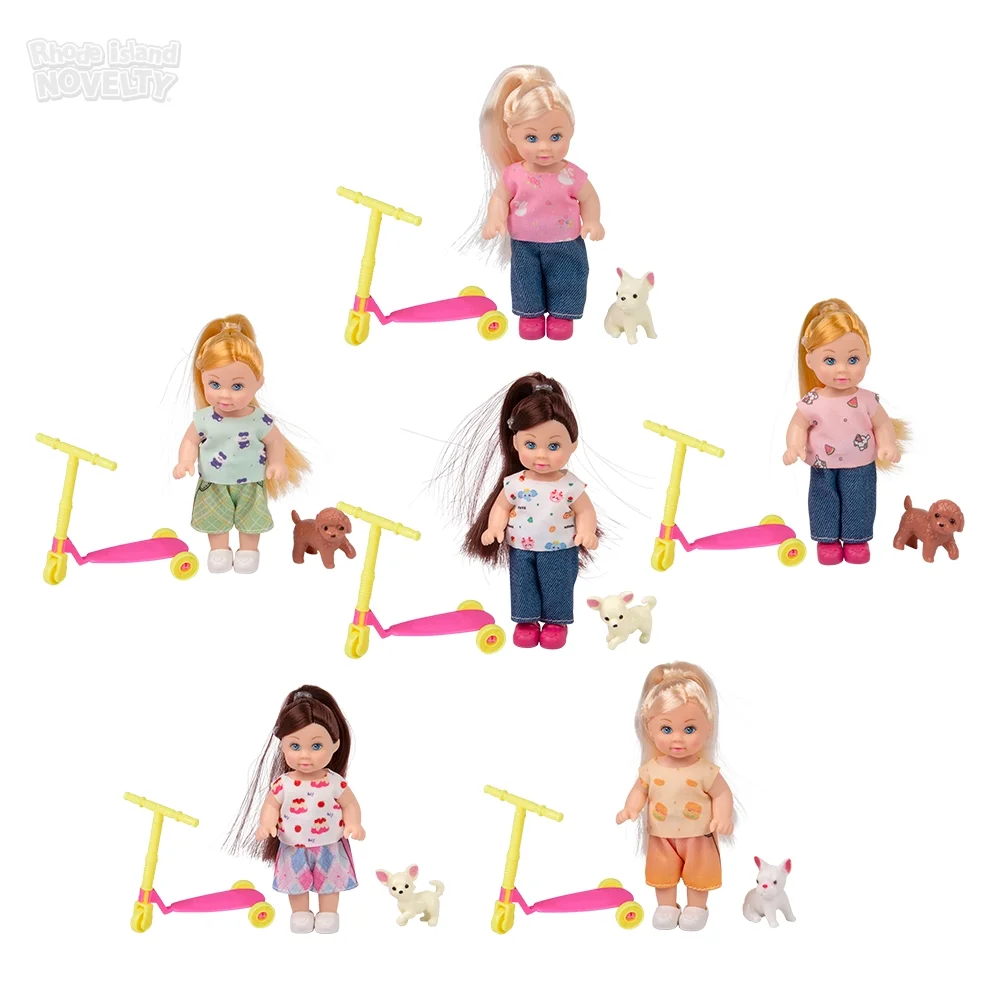 Product small image