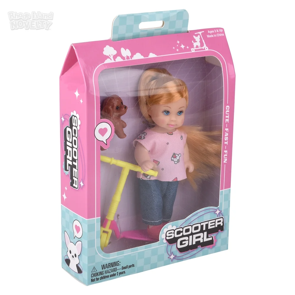 Product small image