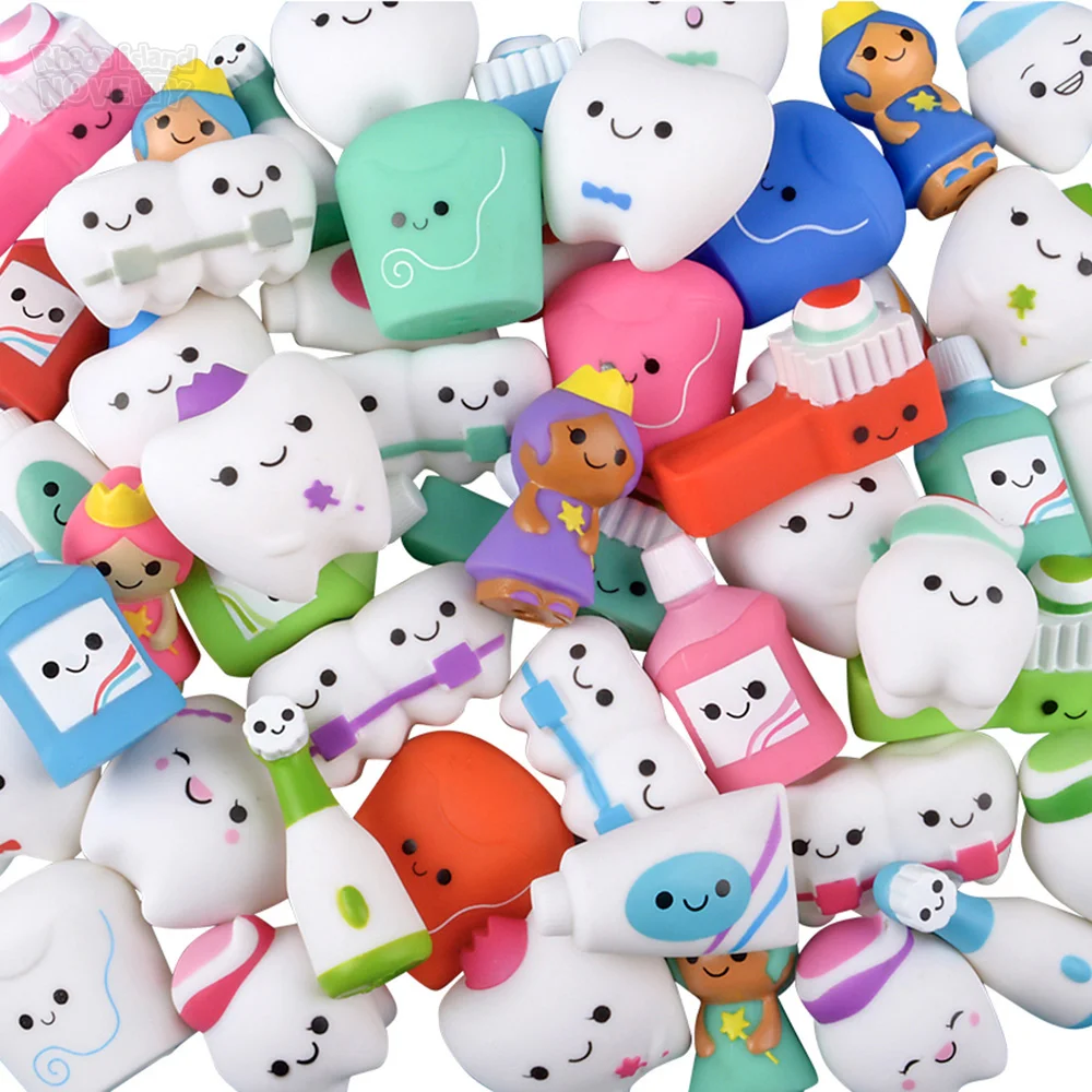 Product small image