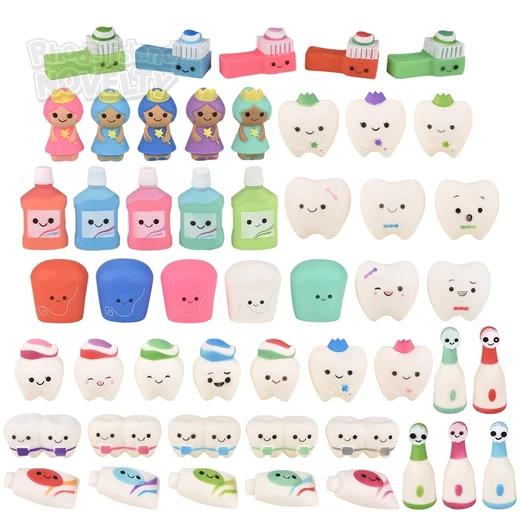 Product big image