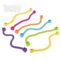 Tooth Stretchy String 12.5"