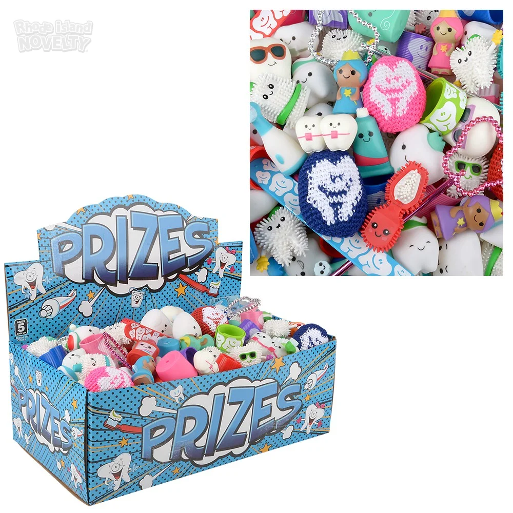 Product small image