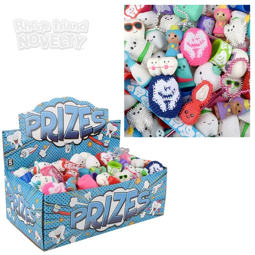 Product big image