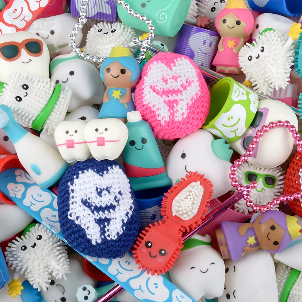 Product small image