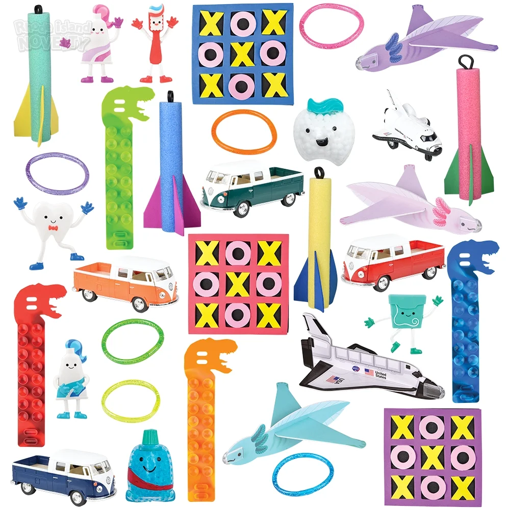 Product small image