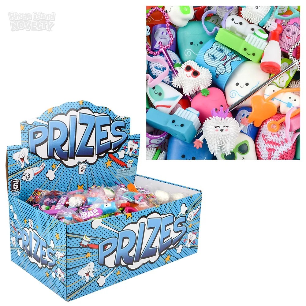 Product small image